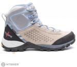 Kayland INFINITY GTX női cipő, homok (EU 38)