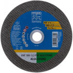 Pferd - Disc de taiere C24PPS drept 178x3.2mm [EHT178-3, 2C24PPSF] (EHT178-3,2C24PPSF) Disc de taiere