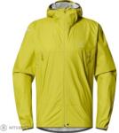 Haglöfs LIM Proof Multi kabát, zöld (XL)