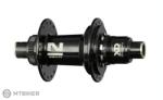 Novatec D902SB-CL-B12-A4A-S11 hátsó agy, CenterLock, 32 lyuk, 12x148 mm, SRAM XD, OEM