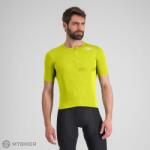 Sportful Matchy mez, cedar (L) - mtbiker - 22 099 Ft