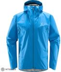 Haglöfs LIM GTX kabát, kék (S) - mtbiker - 56 899 Ft
