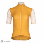 Isadore Signature Climbers női mez, Toszkána sárga (XL)