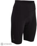 SILVINI Sellia női nadrág, fekete (XS) - mtbiker - 32 490 Ft