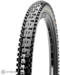 Maxxis High Roller II 29x2.30" TR DC EXO külső gumi, kevlárperemes