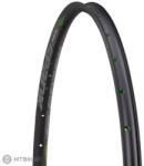 SPANK Flare 24 Vibrocore Rim 700C/29 felni, 28H, fekete