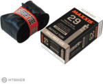 Maxxis Flyweight 27, 5 x 1, 90 - 2, 125 cső, visszacsapó szelep 42 mm