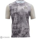 SILVINI Aldeno mez, barna/krém (M)