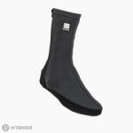 Sportful REFLEX kamásli kerékpáros cipőre, fekete (XXL)