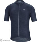 GOREWEAR C3 mez, orbit kék (L)