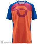 Briko FIERCE MTB mez, narancssárga (3XL)