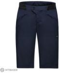 GOREWEAR Fernflow rövidnadrág, orbit kék (M)
