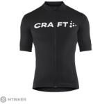 Craft CORE Essence mez, fekete (XL) - mtbiker - 22 099 Ft