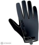 Karpos Federia kesztyű, fekete (XS)