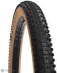 WTB Ranger SG2 TCS Light Fast Rolling 29x2, 40 burkolat, kevlár, fekete/barna