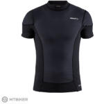Craft Active Extreme X Wind aláöltözet, fekete (S) - mtbiker - 28 499 Ft