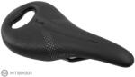 WTB DEVO PickUp Titanium Medium nyereg, 142 mm