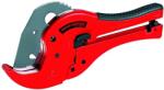 Rothenberger Foarferca pentru tevi Rothenberger 52030, ROCUT TC 63, 63 mm (52030)
