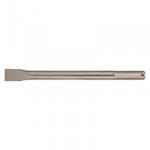 Fortis - Dalta dreapta SDS-max 400mm [4317784778152] (4317784778152) - bricolaj-mag
