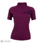 Polaris Medusa női mez, lila (XL)