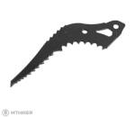 SINGING ROCK Éneklő rock SZÁRAZ tipp