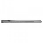 Heller - Dalta plata SDS-max ENDURO 25x350mm [28546D] (28546D)