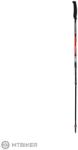 TSL Tour Carbon 3 Light ST hintarudak, piros (72.5 - 140 cm)
