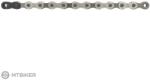 Sram PC 1130 PowerLock lánc, 11 sebességes, 120 láncszem, csomagolatlan