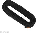 Singing rock Énekrock Static 9 kötél, fekete (60 m)