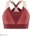 Craft ADV HiT Sport 2 női felső, piros (XL)