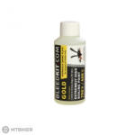 Bleedkit ásványolaj Gold Shimano fékekhez 100ml
