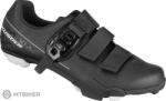 Exustar SM3310B tornacipő, fekete (39) - mtbiker - 39 799 Ft