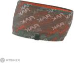 Karpos COPPOLO MERINO fejpánt, kakukkfű/fűszeres narancs/fehér