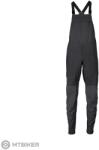 POC Consort MTB Dungaree nadrág, szilvanitszürke (SML)