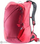 Deuter Updays 24 SL női hátizsák, 24 l, rózsaszín