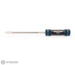 Park Tool csavarhúzó lapos átalakítókhoz (5 mm) PT-DSD-4