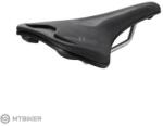 Selle Italia Model Y nyereg, 142 mm