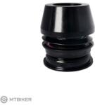 FSA TH-807ST, H=19.3mm/23.8mm kormánycsapágy, menetes, OEM