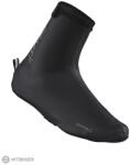 Craft CORE Hydro ujjak fekete (S)