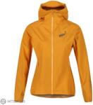 inov-8 STORMSHELL FZ v2 női kabát, sárga (34)