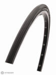 Maxxis Re-Fuse 700x28C MaxxShield külső gumi, kevlárperemes