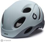 Briko E-ONE LED 23 sisak, világoskék (L (58-63))