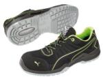 PUMA - Pantofi Fuse TC, S1P, ESD, SRC, verde, mas. 42 [644210/42] (644210/42)