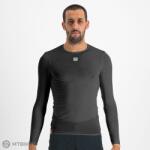 Sportful Sportos LIGHT póló, fekete (2XL)