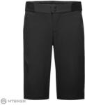 GOREWEAR C5 nadrág, fekete (M)
