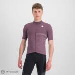 Sportful Giara mez, huckleberry (XL)