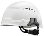 SCHUBERTH - Casca de protectie CROSSUP, alb [9031002278] (9031002278) - bricolaj-mag