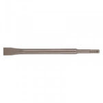 Fortis - Dalta dreapta SDS-plus 250x20mm [4317784789752] (4317784789752)