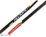 Peltonen Supra X LW Nanocarbon 20 gyerek sífutóléc (160 cm)