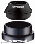 FSA fejegység DX Pro (I/E)